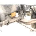 Previous Part Detail 1